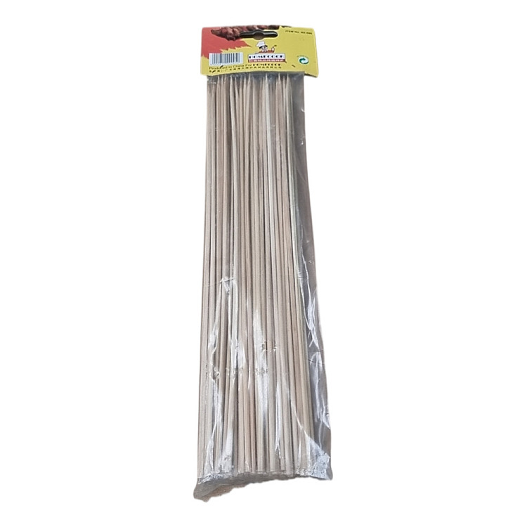 bbq-bamboo-sticks-30cm50pcs3-4