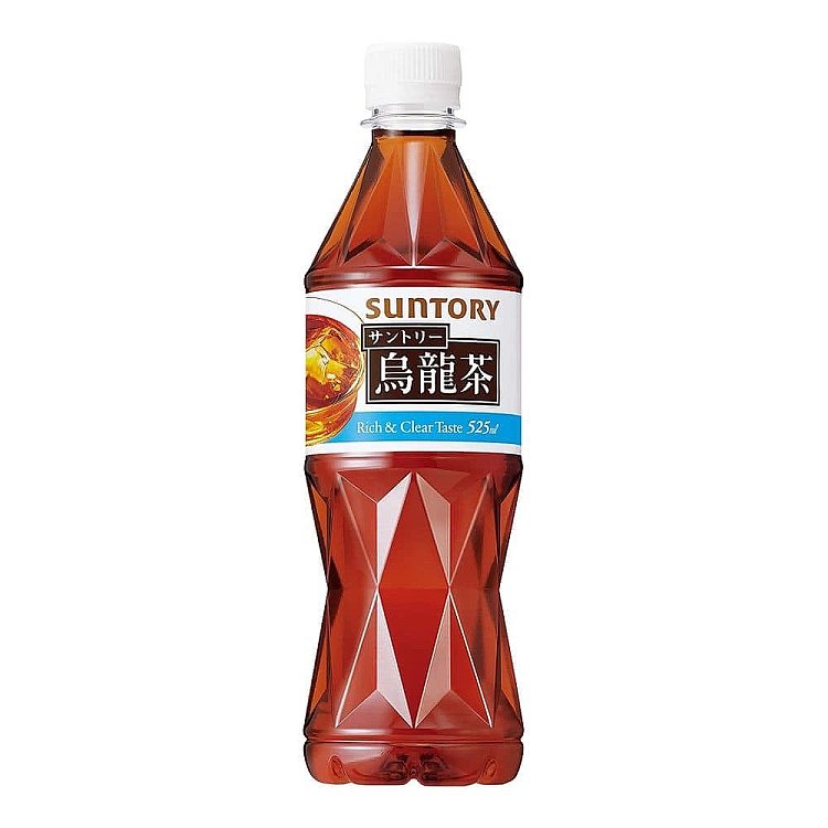 suntory-oolong-tea-525ml2-1