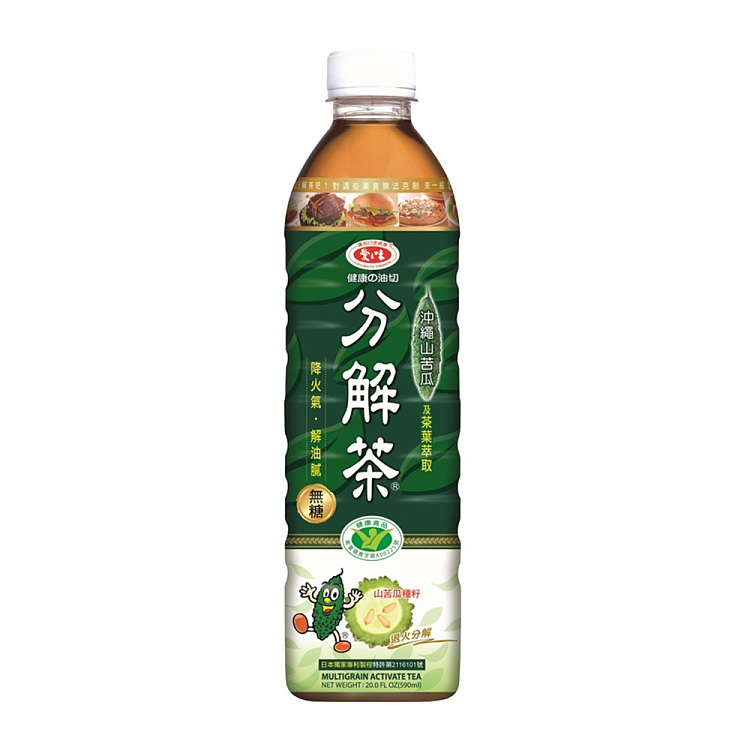 love-taste-decomposition-tea-mountain-bitter-melon-590ml2-1
