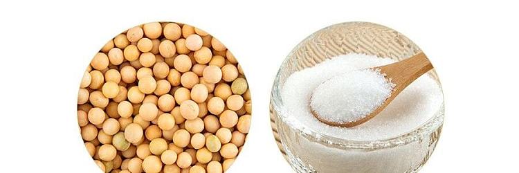 vita-soya-bean-milk-250ml2-4