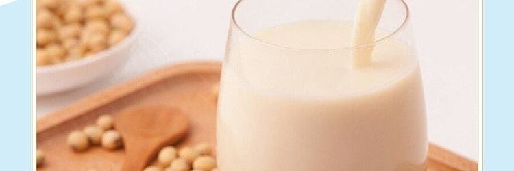 vita-soya-bean-milk-250ml2-6