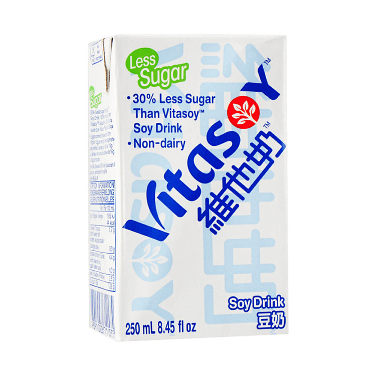 vita-soya-bean-milk-250ml2-1
