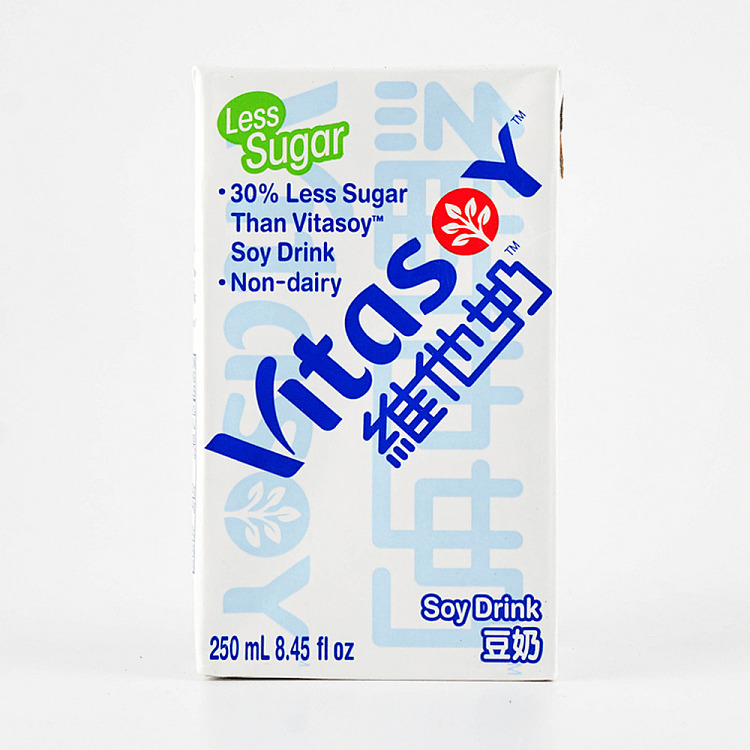 vita-soya-bean-milk-250ml2-2