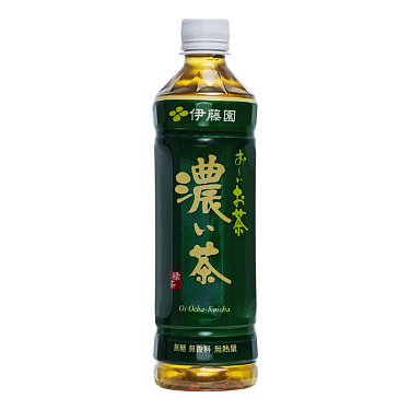 preload-image