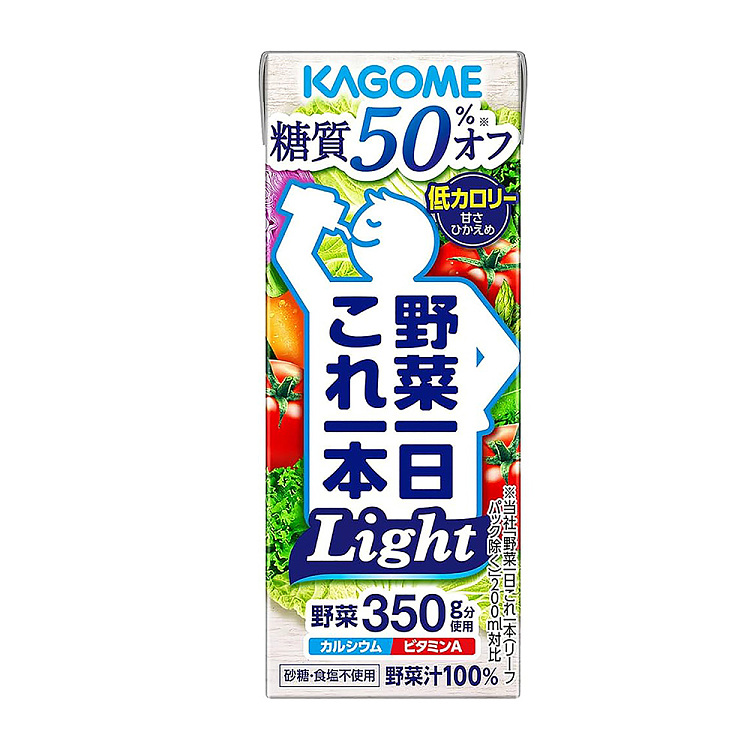 kagome-wild-life-one-day-amount-vegetable-drink-less-sugar-light-200ml2-1