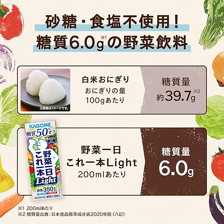 kagome-wild-life-one-day-amount-vegetable-drink-less-sugar-light-200ml2-3