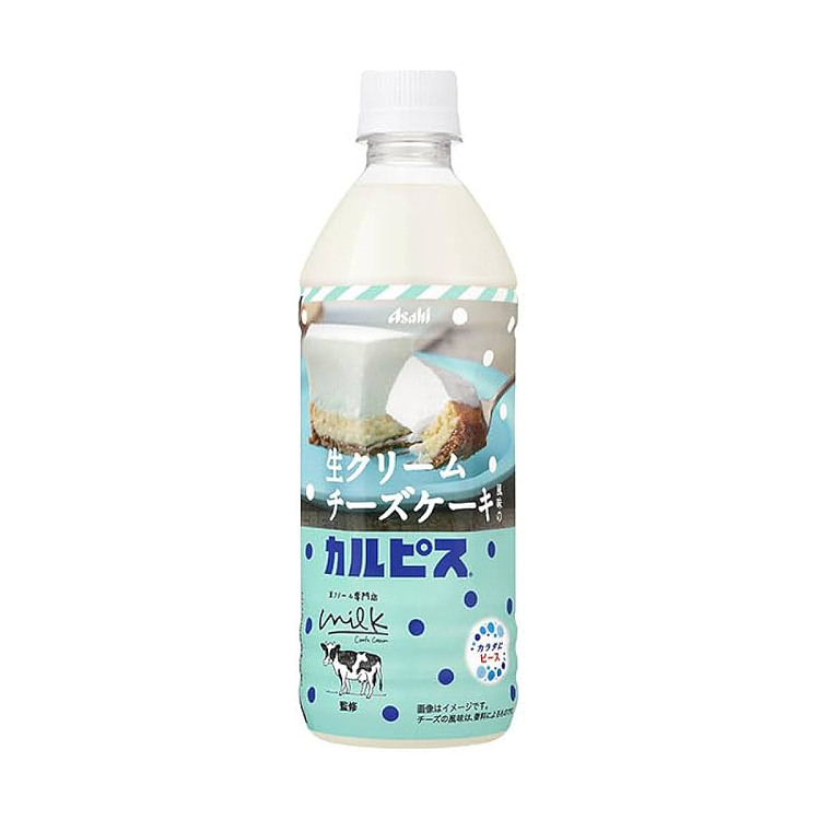 asahi-kolbis-cream-cake-flavor-500ml2-1
