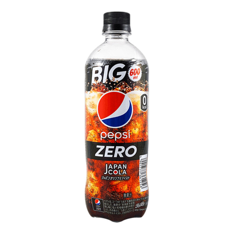 pepsico-big-zero-carb-carbonated-soft-drink-600ml2-1