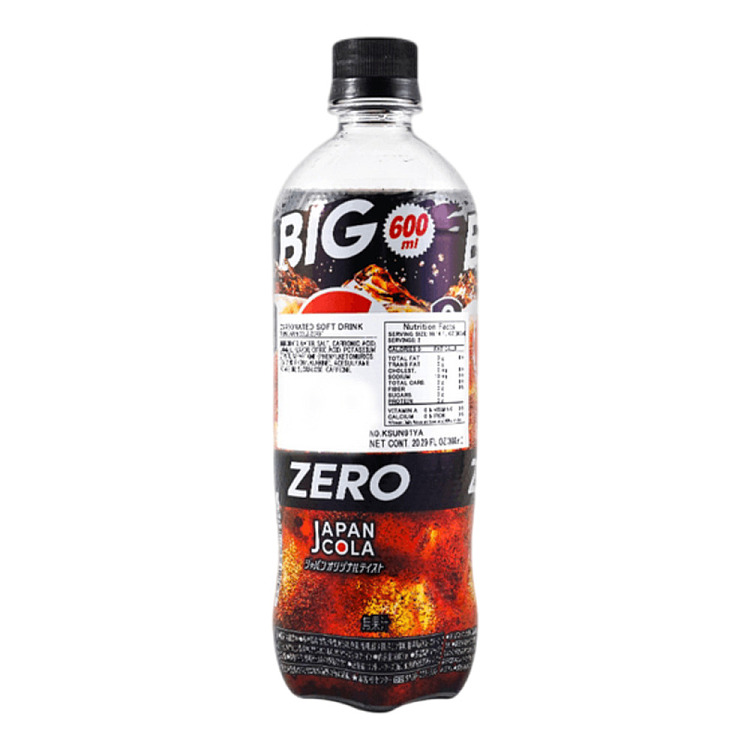 pepsico-big-zero-carb-carbonated-soft-drink-600ml2-2