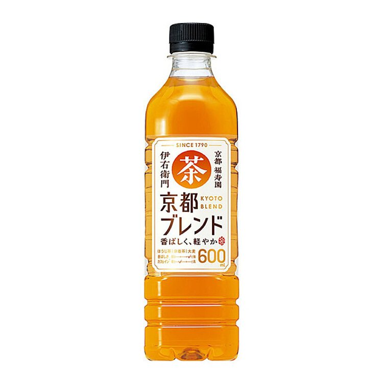 suntory-iemon-kyoto-three-tea-blend-600ml2-1