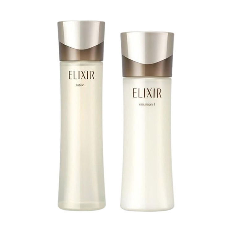 elisier-energy-infused-timeless-black-gold-moisturizing-and-firming-lotion-170ml-emulsion-130ml-setrefreshing-1