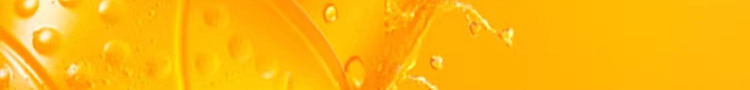 cocacolafanta-fanta-orange-juice-flavored-soda-500ml2-3