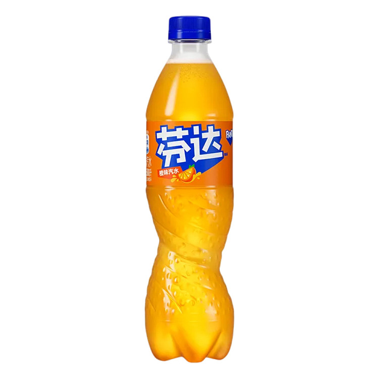cocacolafanta-fanta-orange-juice-flavored-soda-500ml2-1