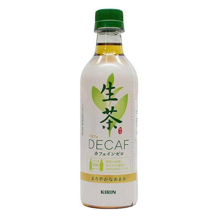 kirin-raw-tea-green-tea-430mlx2-1