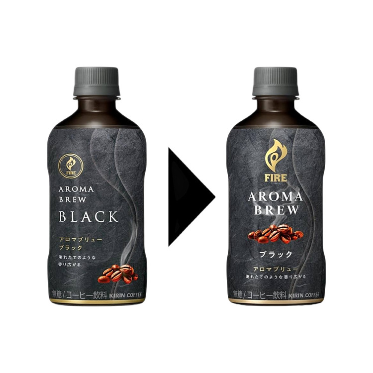 kirin-firearomabrew-black-coffee-drink-sugar-free-400ml2-3