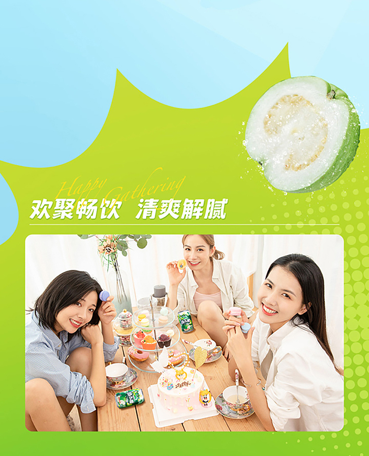 kenilworth-season-5-fruity-drink-guava-flavor-310mlx2-7