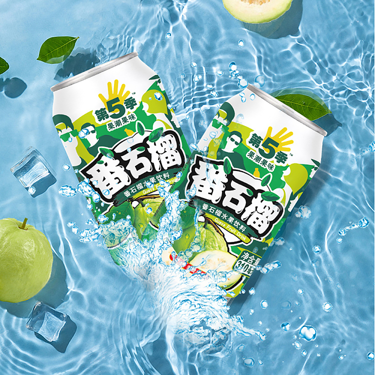 kenilworth-season-5-fruity-drink-guava-flavor-310mlx2-4