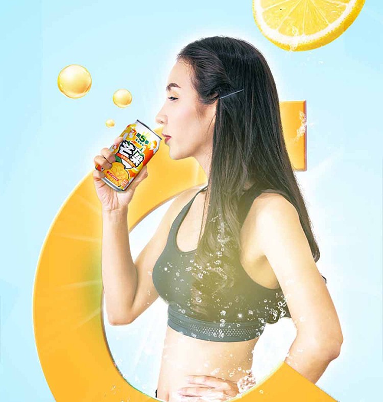 kenilworth-season-5-fruit-drink-mango-310mlx2-5