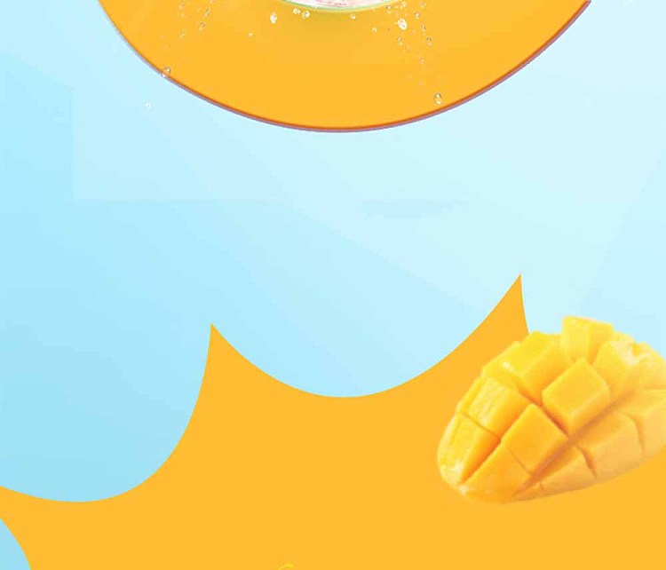 kenilworth-season-5-fruit-drink-mango-310mlx2-6