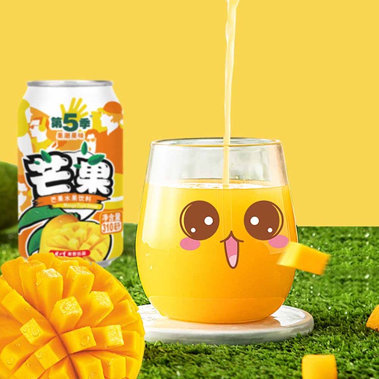 kenilworth-season-5-fruit-drink-mango-310mlx2-2
