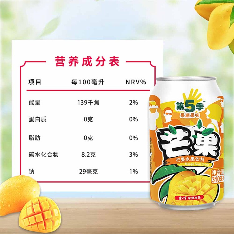 kenilworth-season-5-fruit-drink-mango-310mlx2-3