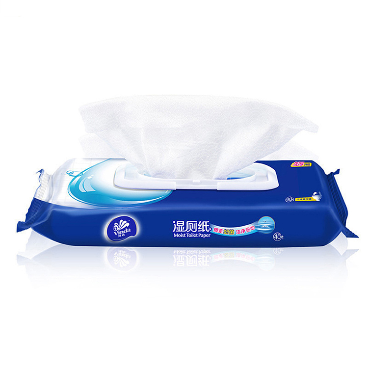 vinda-wet-toilet-tissue-40pcs3packs-2
