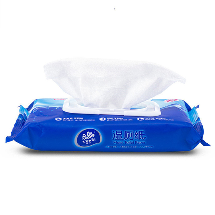 vinda-wet-toilet-tissue-40pcs3packs-3