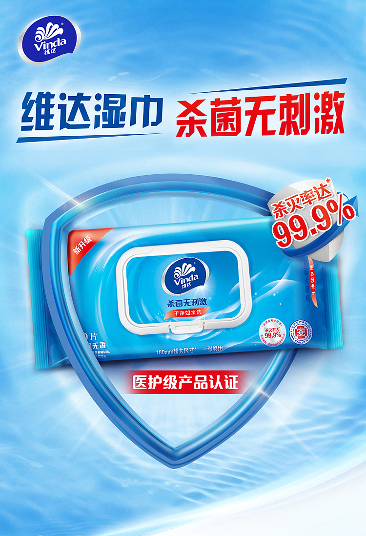 vinda-antiseptic-wipes-80pcs3-1