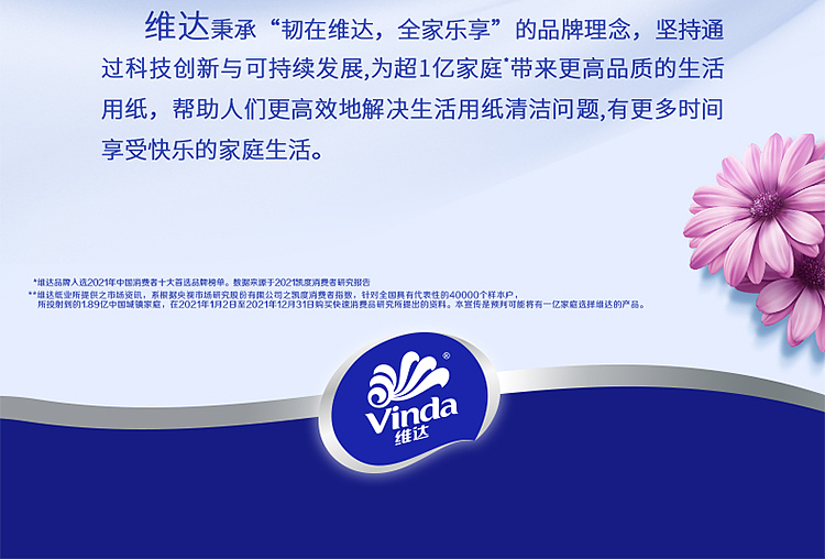 vinda-antiseptic-wipes-80pcs3-16