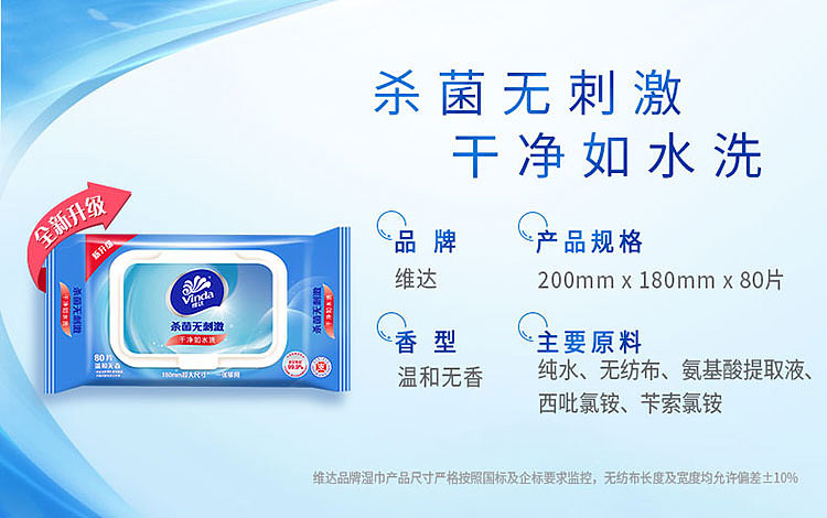 vinda-antiseptic-wipes-80pcs3-2