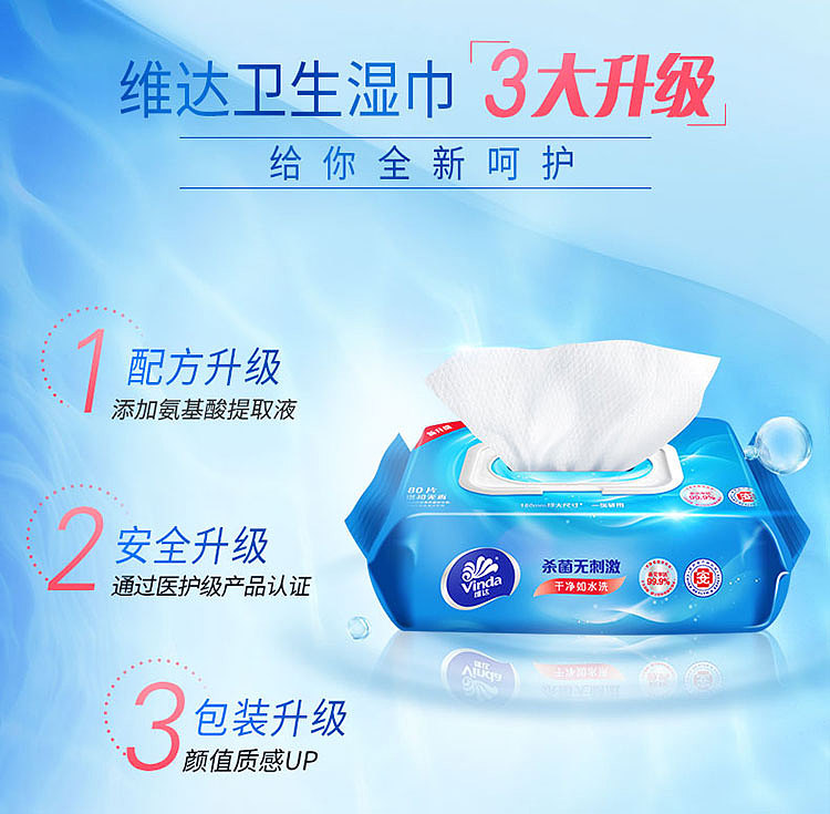 vinda-antiseptic-wipes-80pcs3-3