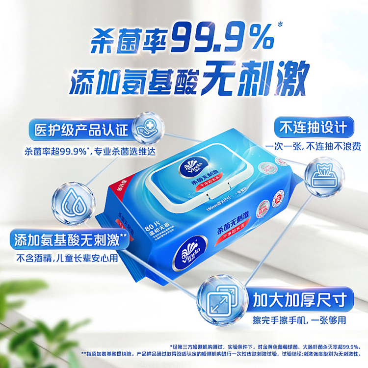 vinda-antiseptic-wipes-80pcs3-3