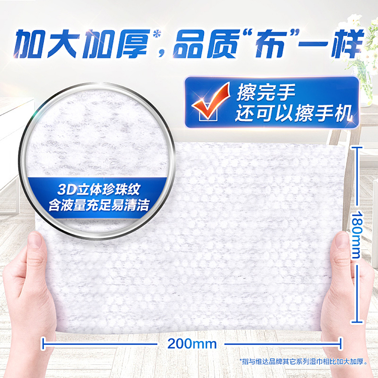 vinda-antiseptic-wipes-80pcs3-4