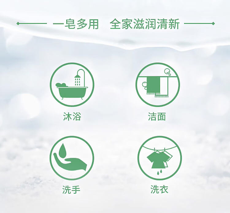 lukshen-moisturizing-soap-aloe-maitake-108g3-2