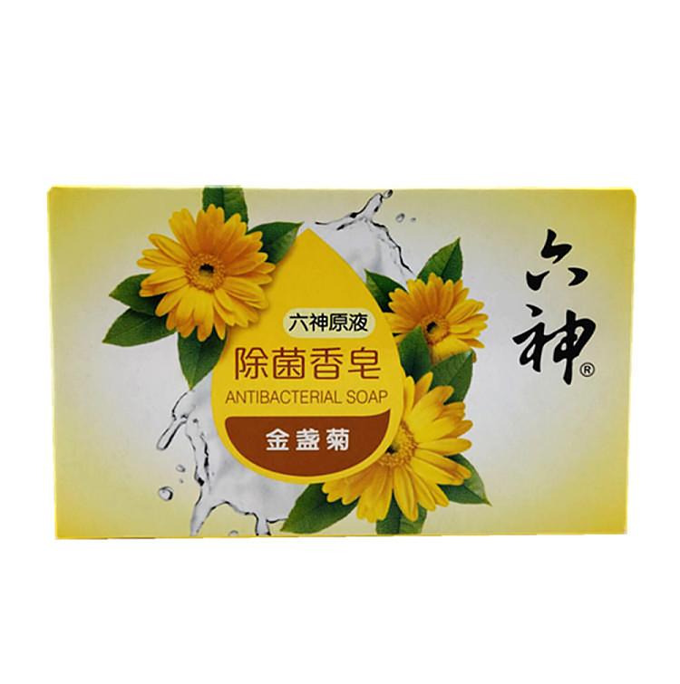 rokujin-antibacterial-soap-calendula-108g3-1