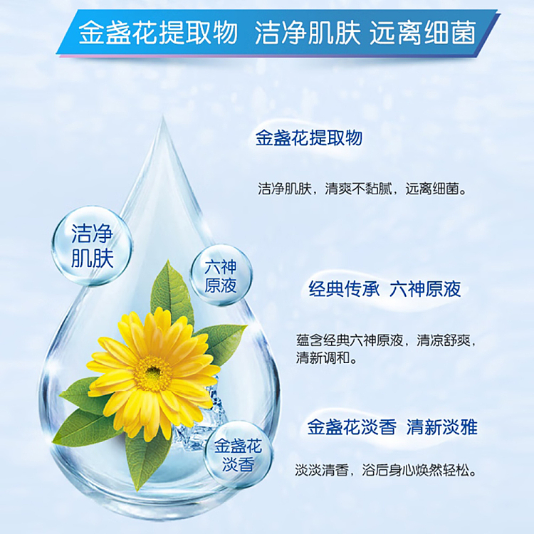 rokujin-antibacterial-soap-calendula-108g3-2