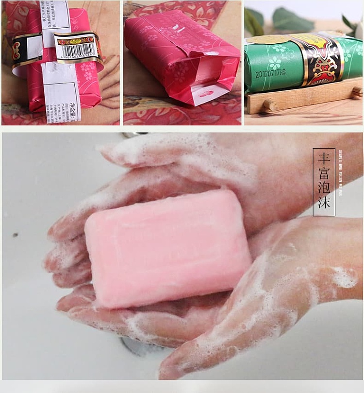 bee-flower-jasmine-soap-125g3-8