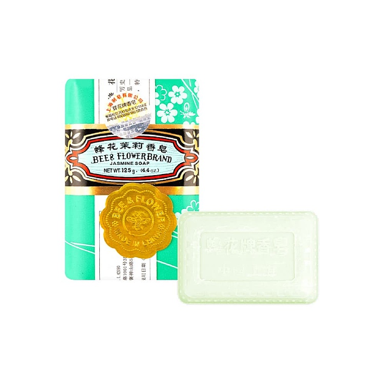bee-flower-jasmine-soap-125g3-1