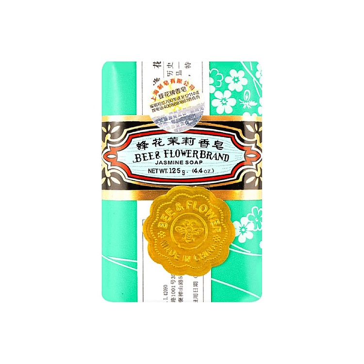 bee-flower-jasmine-soap-125g3-2