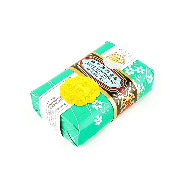bee-flower-jasmine-soap-125g3-3