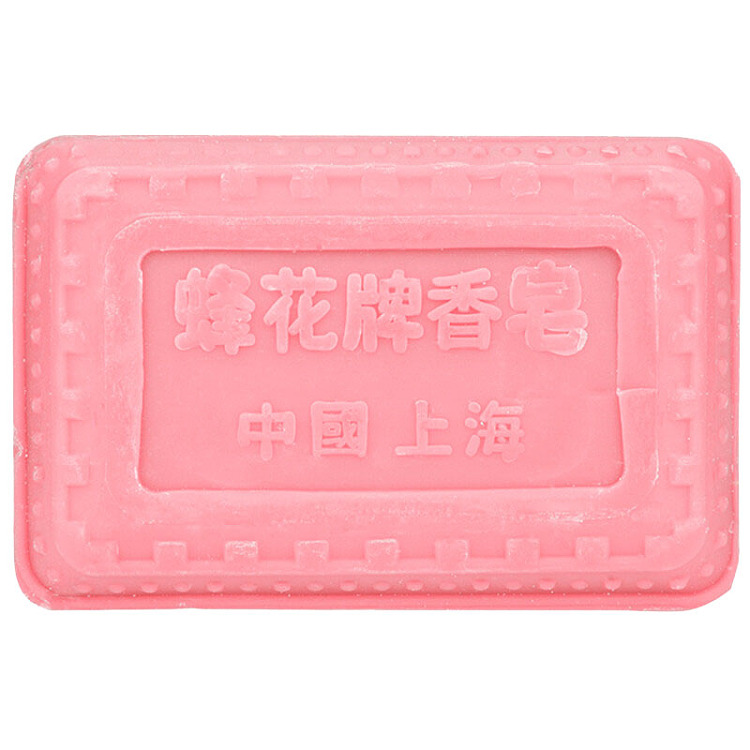 bee-flower-rose-soap-125g3-2