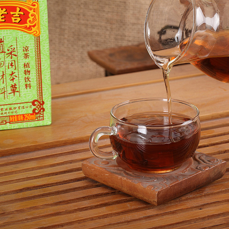 wanglaoji-herbal-tea-carton-250ml2-2