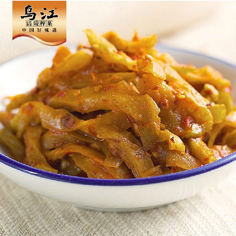 wujiang-squash-red-oil-spicy-flavor-80g4-3
