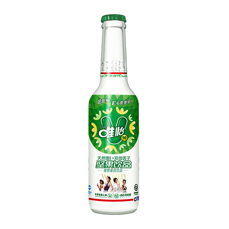 viyi-natural-vitamin-e-liquid-nuts-vegetable-protein-drink-245ml2-1