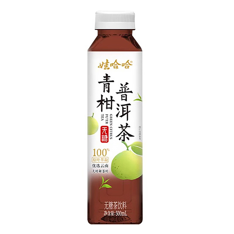 wahaha-citrus-puerh-tea-unsweetened-500ml2-1