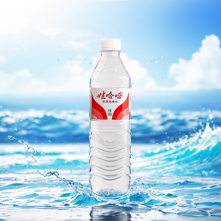 wahaha-drinking-pure-water-596ml2-3