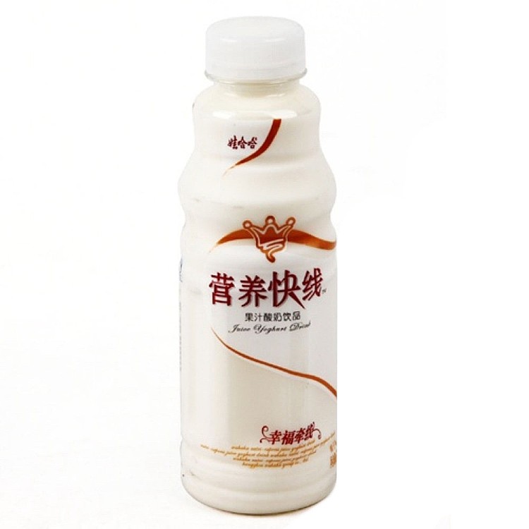 wahaha-nutrition-express-coconut-flavor-500ml2-1