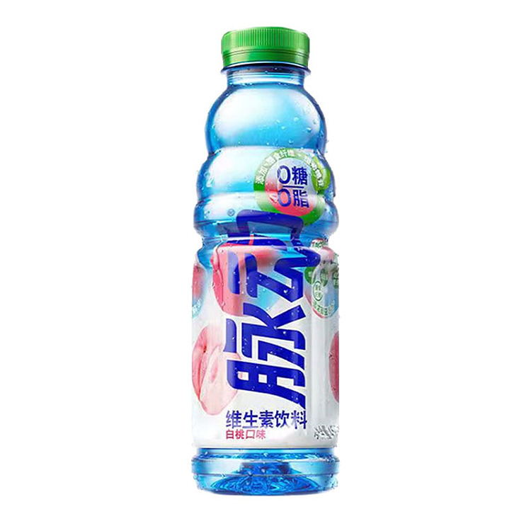 pulse-0-sugar-white-peach-flavor-drink-600ml2-1