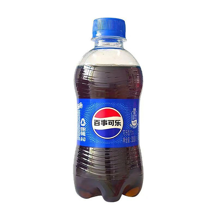 pepsi-classic-bottle-330ml2-1