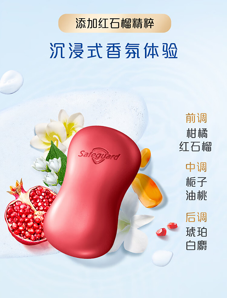 soothing-pomegranate-soap-108g3-10